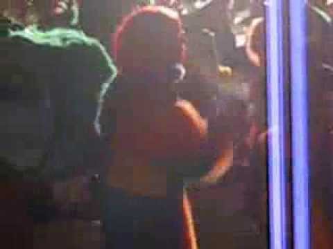 Dannazäpflen Schielberg - Kids