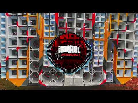 TRAIDOR - FORRÓ QUE SE GARANTE EXCLUSIVO - @IsmaelDivulgacoesOficial