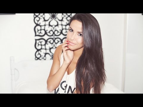 Nexoss - Hands Up Mix vol.19 Tribute For Friends