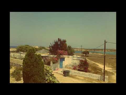 La Luna (cuts : VeeGee) (Bonus track)