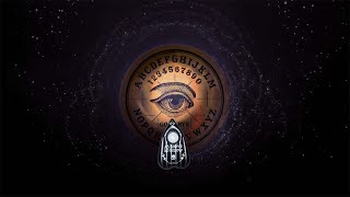 Sonic Seance | Banish Disturbed Entities &amp; Send Them Back To Their Realm