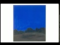 In Evening Air - Carolyn Enger In Evening Air