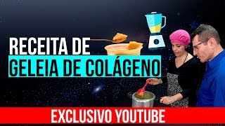 Miniatura do vídeo