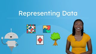 Representing Data - Bar Graphs and Pictographs