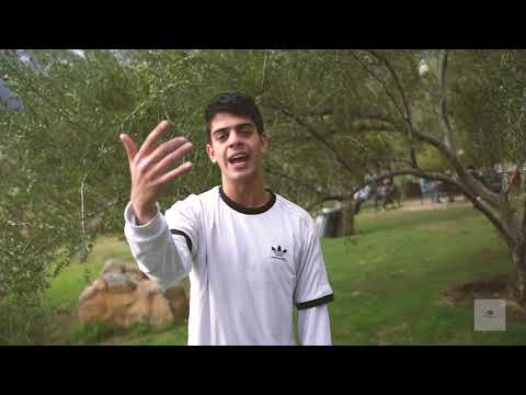 Freestylers HipHopUAI: KLOID