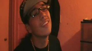 Por Amarte Asi cover by Miki1