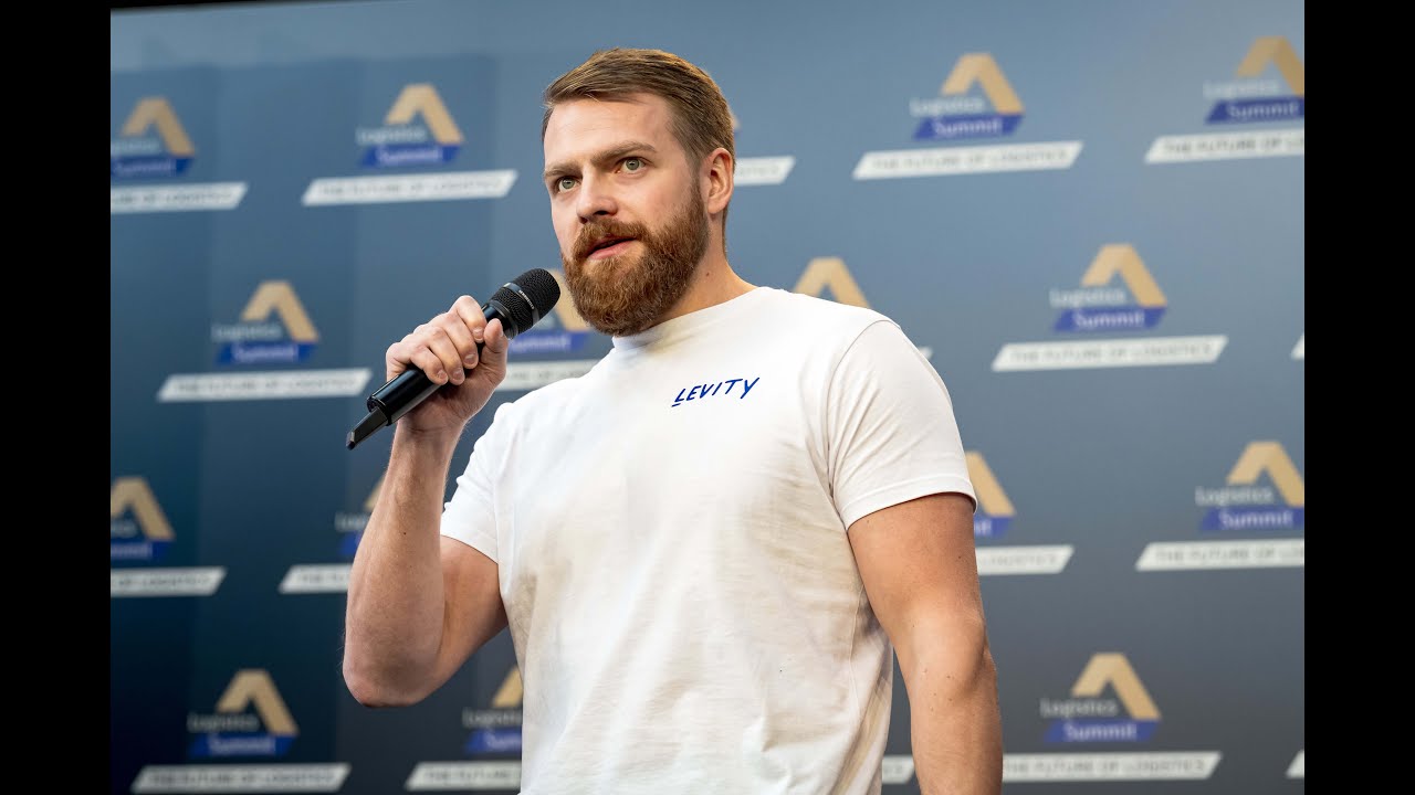 YouTube video thumbnail