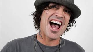 Tommy Lee - Trying To Be Me (Rock Doctor) Join This Channel!!