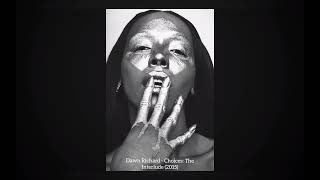 Dawn Richard - Choices: The Interlude
