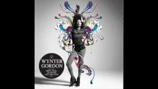 Wynter Gordon - Buy My Love (Fareoh Remix)