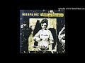 Morphine - Mile High - 1995 Soundtrack Recording