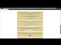 1 GHX Login And Navigation