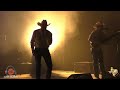 David Lee Garza y Los Musicales Live Las Vegas #tejano #tejanomusic