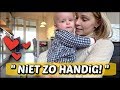 DiT MOET iEDEREEN LEREN! ? | Bellinga Familie Vloggers #1203