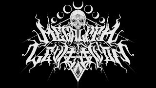 Megalith Levitation - Spirit Elixir Drunkard Live
