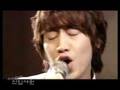 ดู MV Geu Dae Nae Ge Oh Myun (love Theme) - Choi Jin Young