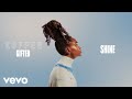 Koffee - Shine (Official Audio)