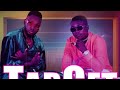 Target Mr Zed Official Mr Paul Official Audio
