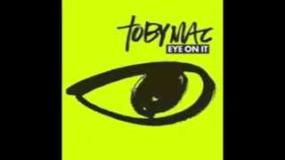 TobyMac - Favorite Song