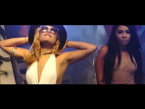 Ed Bellamy - Throw It