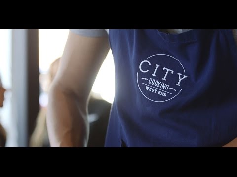 download lagu mp3 mp4 Private Cooking Classes Nyc, download lagu Private Cooking Classes Nyc gratis, unduh video klip Private Cooking Classes Nyc