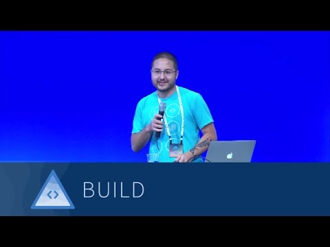 Overview Of Git Lfs Github Universe 2015