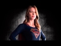 Trailer Music Supergirl (Theme song) / Soundtrack ...