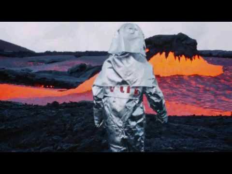 download lagu mp3 mp4 Krafft, download mp3 Krafft free download mp3, download mp3 Krafft