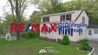 130 Eastern Ave Essex, MA