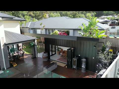 EDGE Photography GC video.