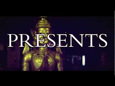 Ellzy - Demons Around Me ( Prod by @CedyBearGs ) @EllzyGSE