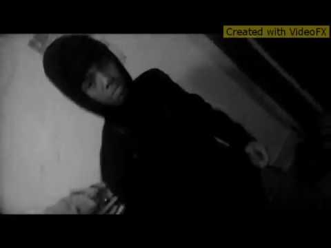 A.1 BOPGANG (JAY Ñ KIDDVIC)