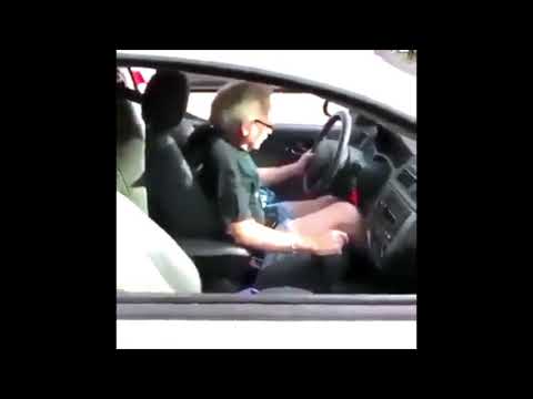 808 shaker - produced by brainbleeder