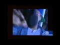 Method Man & Redman Rap City Freestyle 