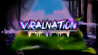 Download lagu Simpang 302 Techno Remix mp3 Download lagu Simpang 302 Techno Remix mp3