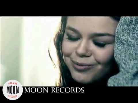 0 Кліпи українських виконавців &mdash; UA MUSIC | Енциклопедія української музики