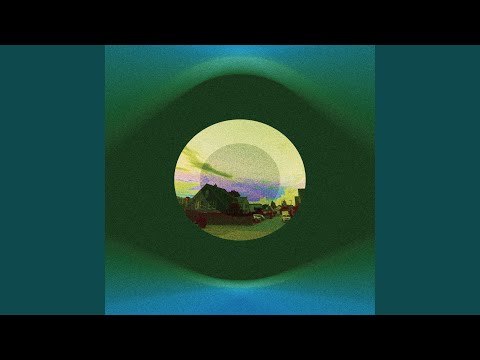 Video thumbnail for Make A Sound