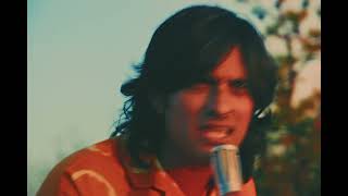 Anand Wilder – Appointment in Samarra