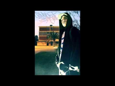 Donexprs - Mix S.U.E  (2012-2014)