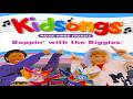 Kidsongs Boppin With The Biggles Multitracks Photos Official Final Update