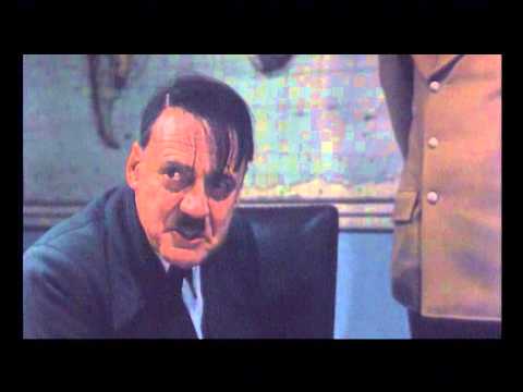 La Caduta Spot Tv 30"