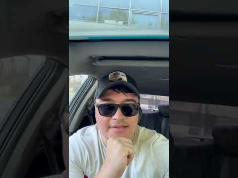 Бимирам #Таджикистан #стихи #стихотворение #стихиолюбви