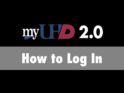 download lagu mp3 mp4 Myuhd Login, download lagu Myuhd Login gratis, unduh video klip Myuhd Login