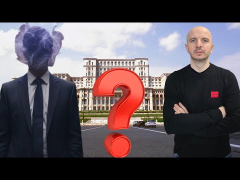 PRIMUL PARLAMENTAR CARE VINE IN STUDIO - 💣EDIȚIE EXPLOZIVĂ - CÂT CÂȘTIGĂ UN ALES AL POPORULUI?