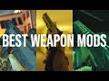 Gmod Realism Collection Best Weapon Mods 2022