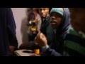 Curren$y - First Place- Ft. Trademark Da Skydiver ...