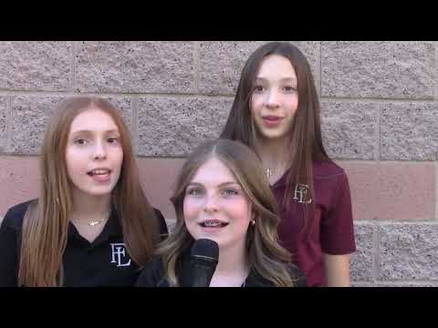 FLTV BROADCAST 10-20