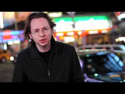 Suck It Up - Ken Webb