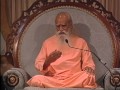 Jnana Yoga: Who Am I? - A Talk by Swami Satchidananda