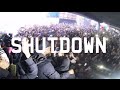 Skepta - Shutdown London